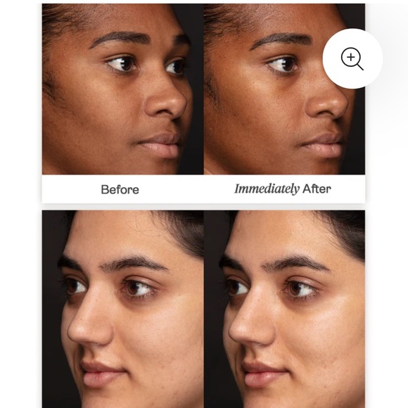 NIB Beauty Stat Triple-Plump Coconut Milk Serum 50 ml - Picture 5 of 6